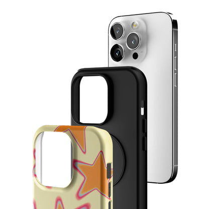 Glintz iPhone Case gallery - Iphone_14_Pro_3