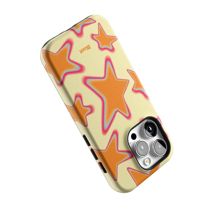 Glintz iPhone Case gallery - Iphone_14_Pro_5