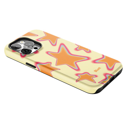 Glintz iPhone Case gallery - Iphone_14_Pro_Max_2