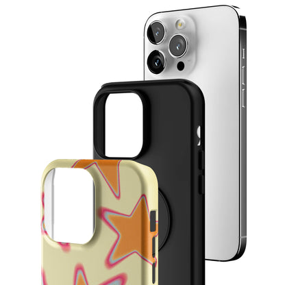 Glintz iPhone Case gallery - Iphone_14_Pro_Max_3