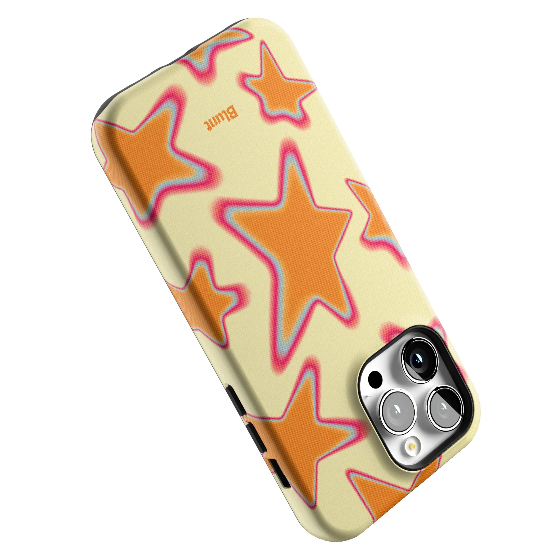 Glintz iPhone Case gallery - Iphone_14_Pro_Max_5