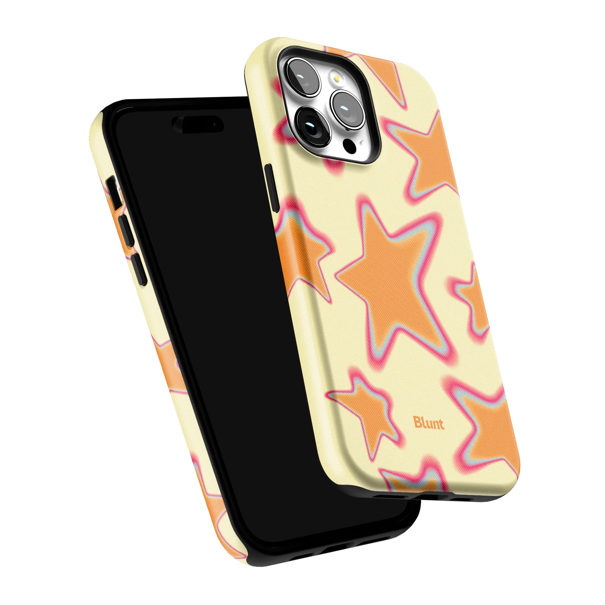 Glintz iPhone Case gallery - Iphone_14_Pro_Max_6