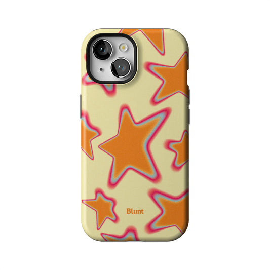 Glintz iPhone Case gallery - Iphone_15_Iphone_1