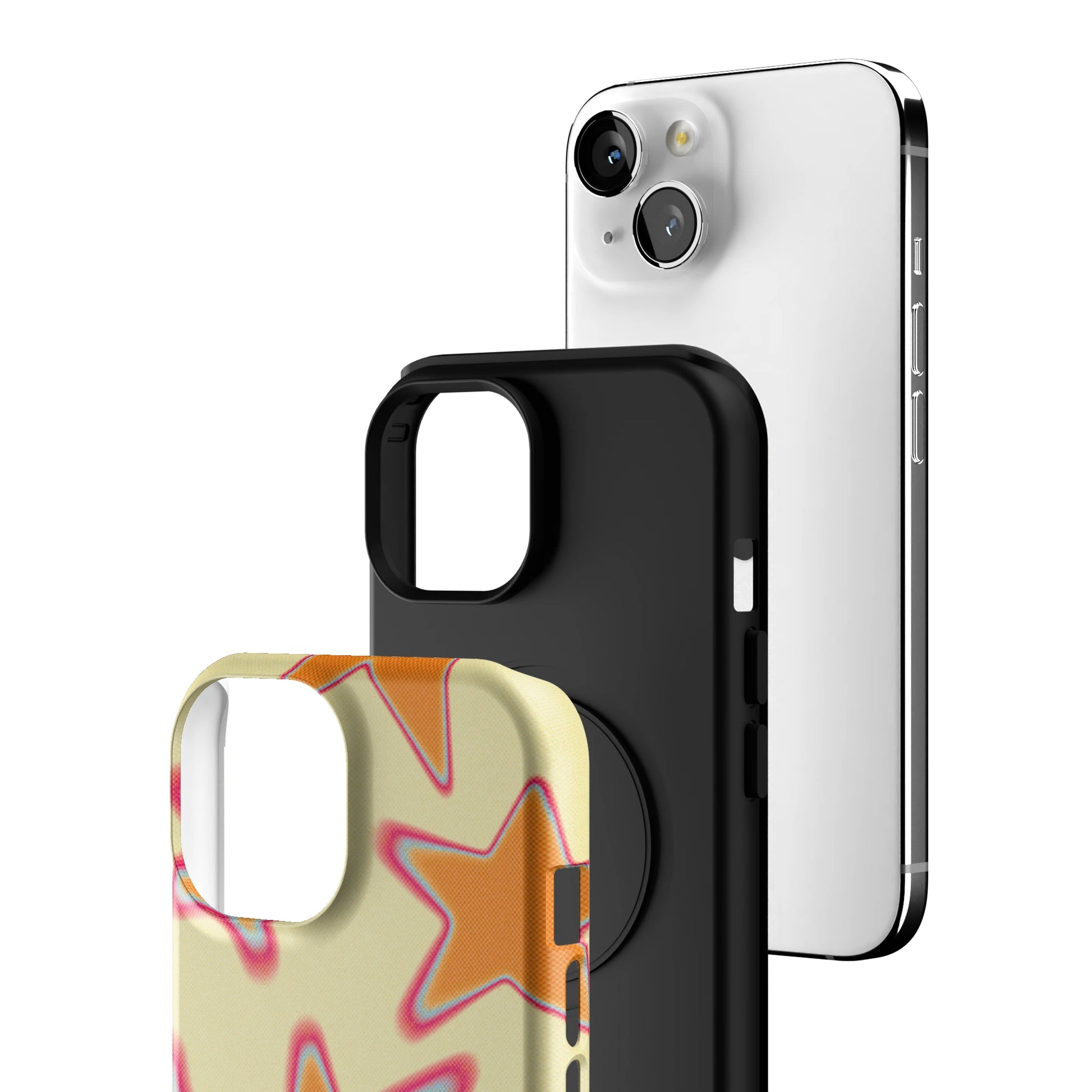 Glintz iPhone Case gallery - Iphone_15_Iphone_3