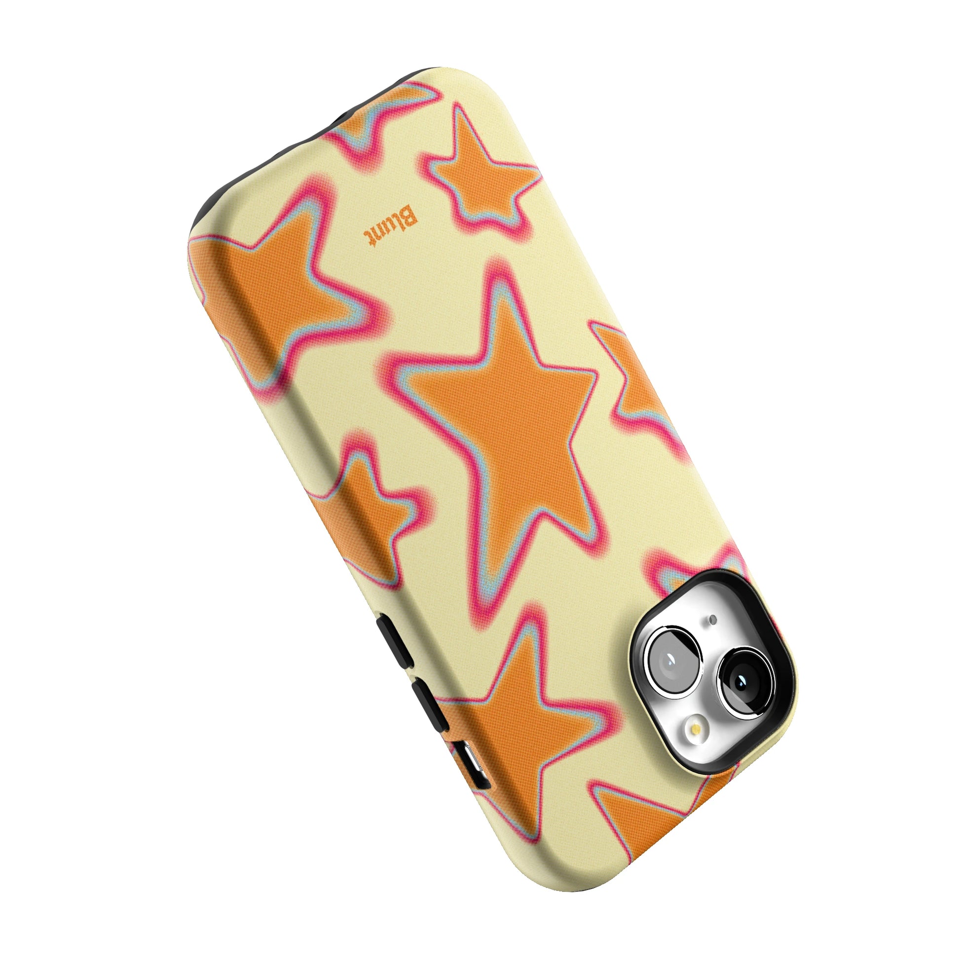 Glintz iPhone Case gallery - Iphone_15_Iphone_5