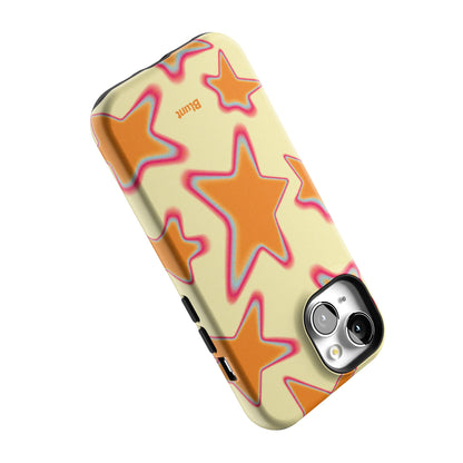 Glintz iPhone Case gallery - Iphone_15_Iphone_5