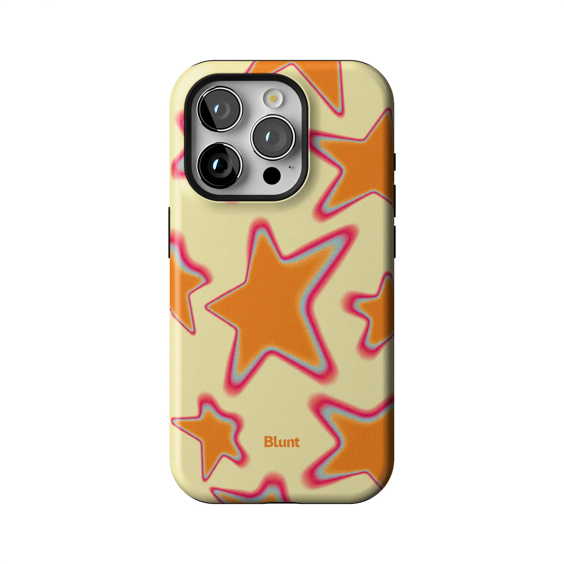 Glintz iPhone Case gallery - Iphone_15_Pro_1