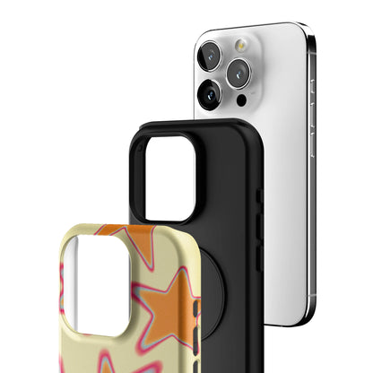 Glintz iPhone Case gallery - Iphone_15_Pro_3