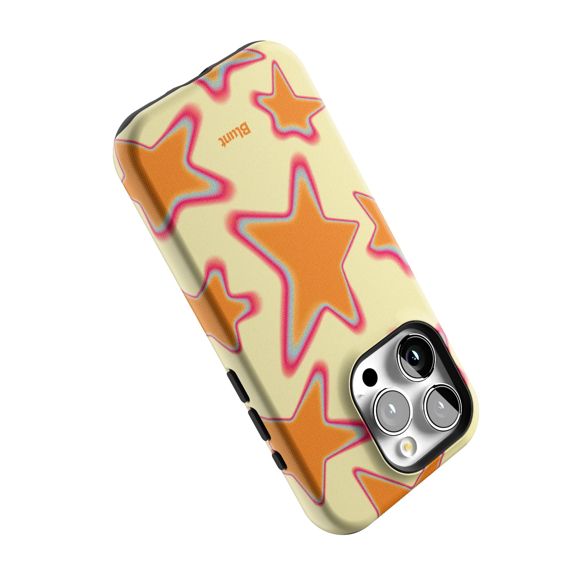 Glintz iPhone Case gallery - Iphone_15_Pro_5