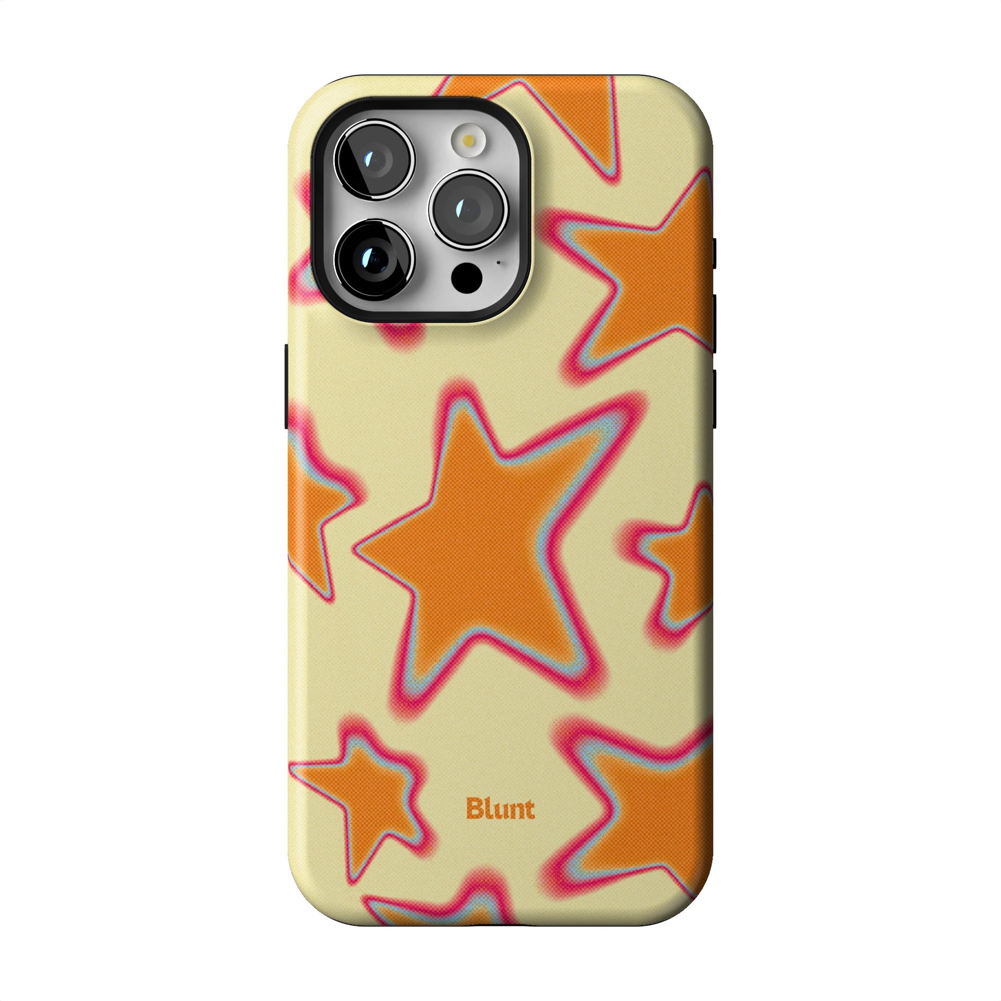 Glintz iPhone Case gallery - Iphone_15_Pro_Max_1