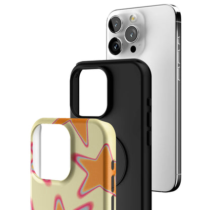 Glintz iPhone Case gallery - Iphone_15_Pro_Max_3
