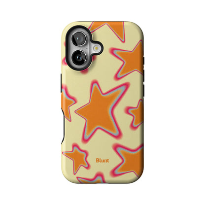 Glintz iPhone Case gallery - Iphone_16_Iphone_1