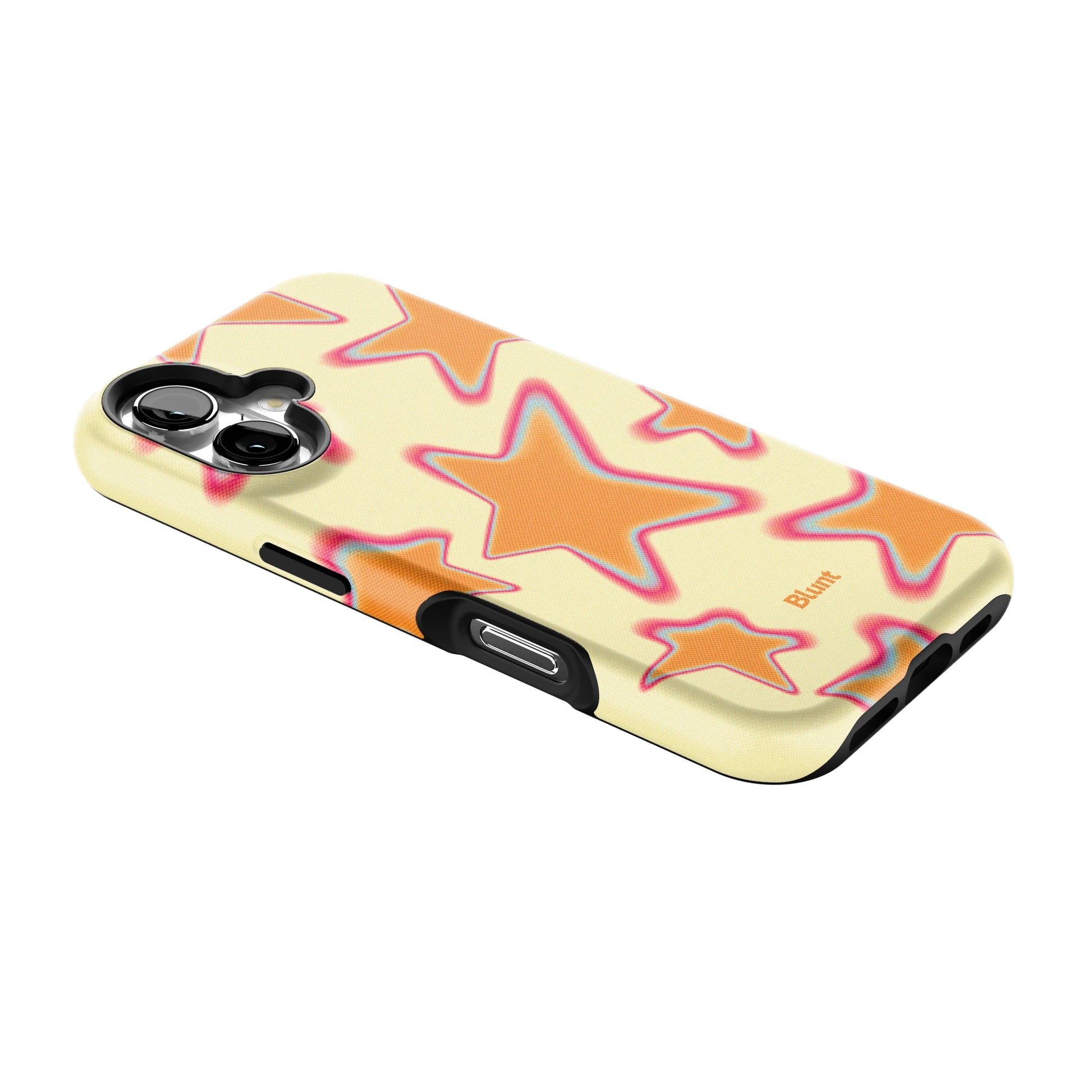 Glintz iPhone Case gallery - Iphone_16_Iphone_2