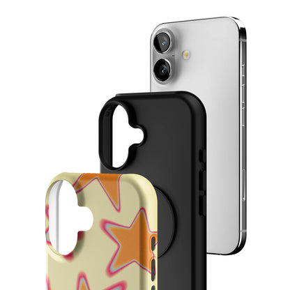 Glintz iPhone Case gallery - Iphone_16_Iphone_3