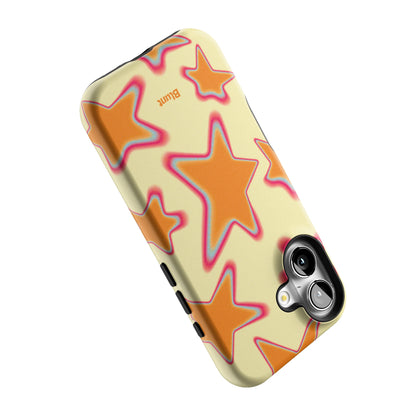 Glintz iPhone Case gallery - Iphone_16_Iphone_5