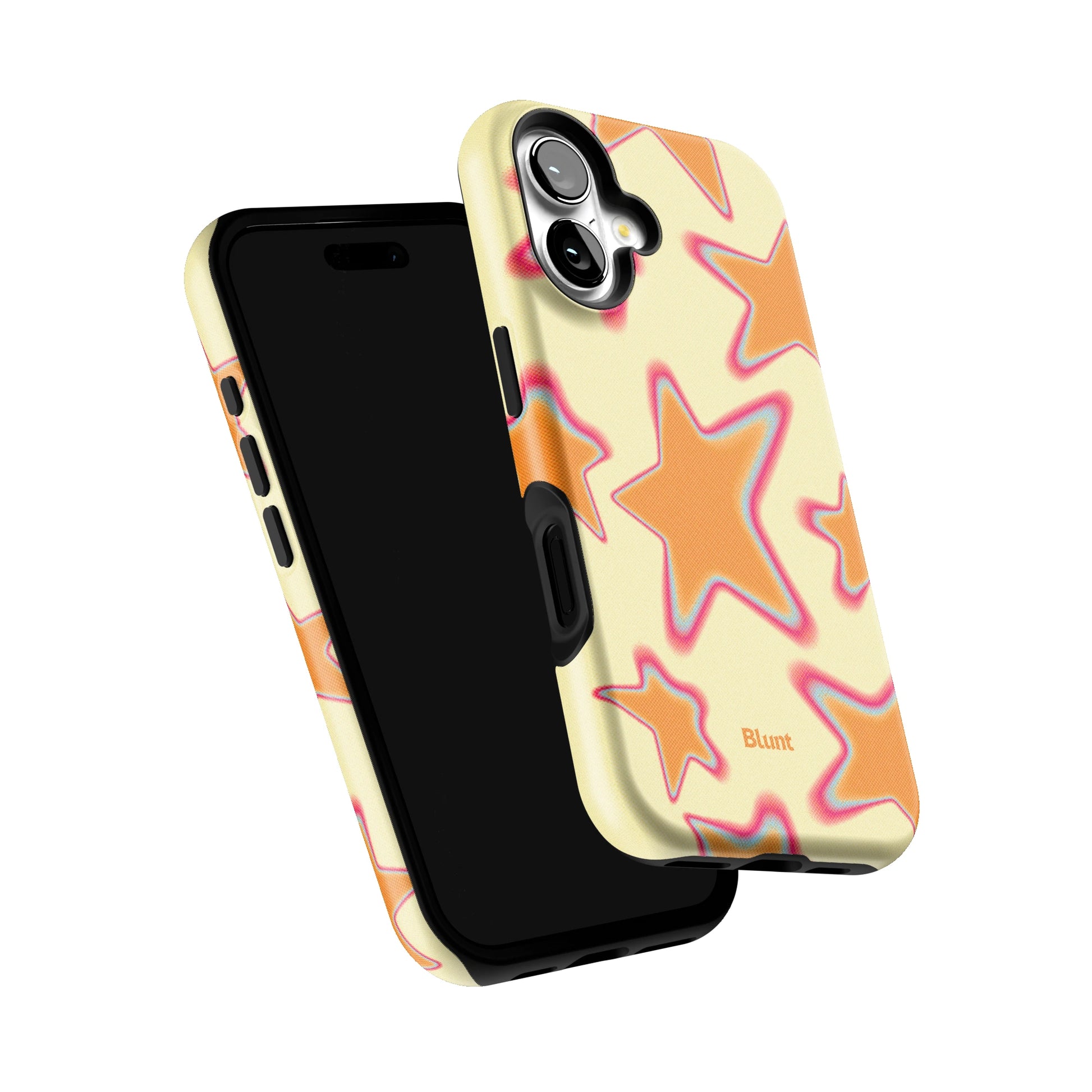 Glintz iPhone Case gallery - Iphone_16_Iphone_6