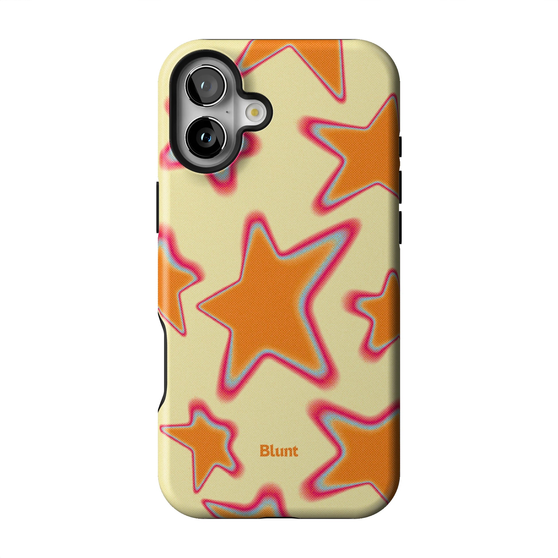 Glintz iPhone Case gallery - Iphone_16_Mini_Air_Plus_1