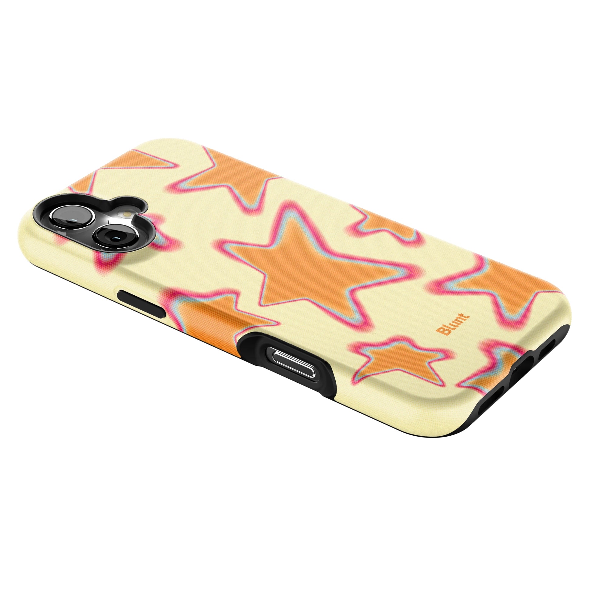 Glintz iPhone Case gallery - Iphone_16_Mini_Air_Plus_2