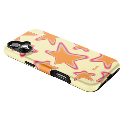 Glintz iPhone Case gallery - Iphone_16_Mini_Air_Plus_2
