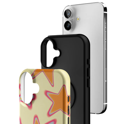 Glintz iPhone Case gallery - Iphone_16_Mini_Air_Plus_3