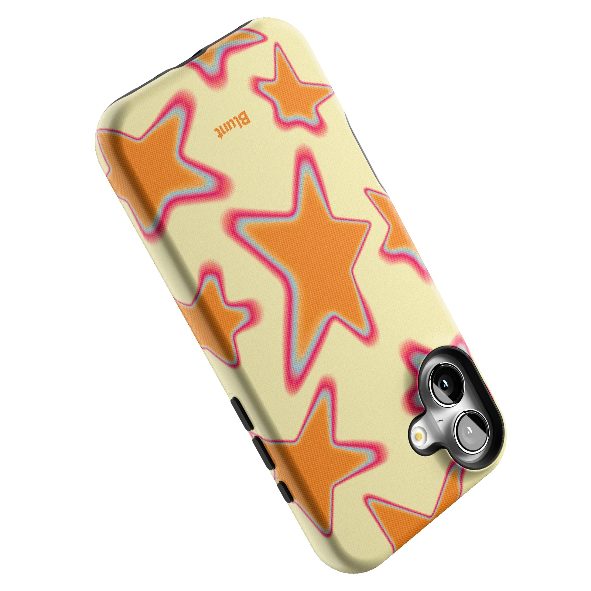 Glintz iPhone Case gallery - Iphone_16_Mini_Air_Plus_5
