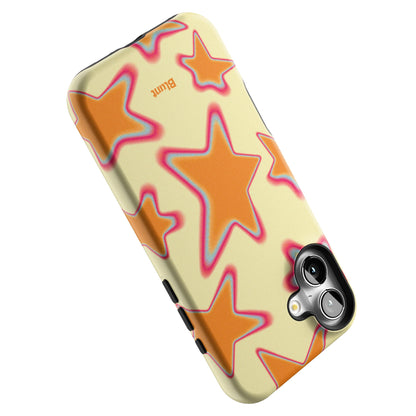 Glintz iPhone Case gallery - Iphone_16_Mini_Air_Plus_5
