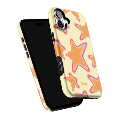 Glintz iPhone Case gallery - Iphone_16_Mini_Air_Plus_6