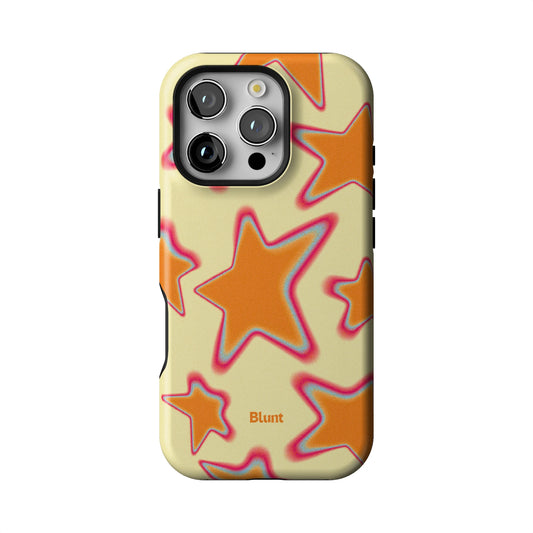 Glintz iPhone Case gallery - Iphone_16_Pro_1