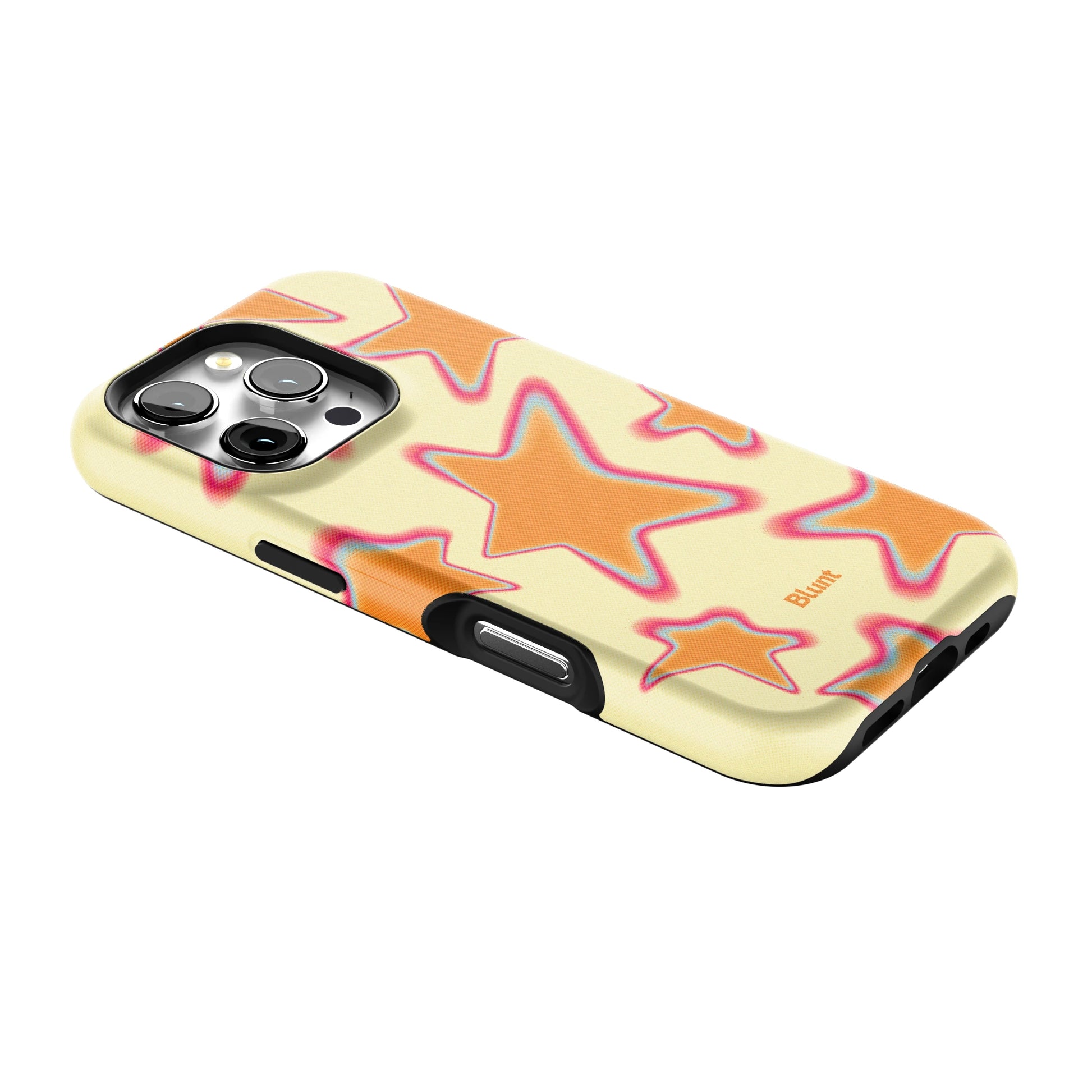 Glintz iPhone Case gallery - Iphone_16_Pro_2