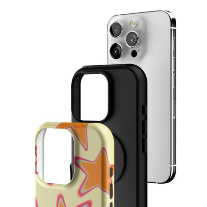 Glintz iPhone Case gallery - Iphone_16_Pro_3