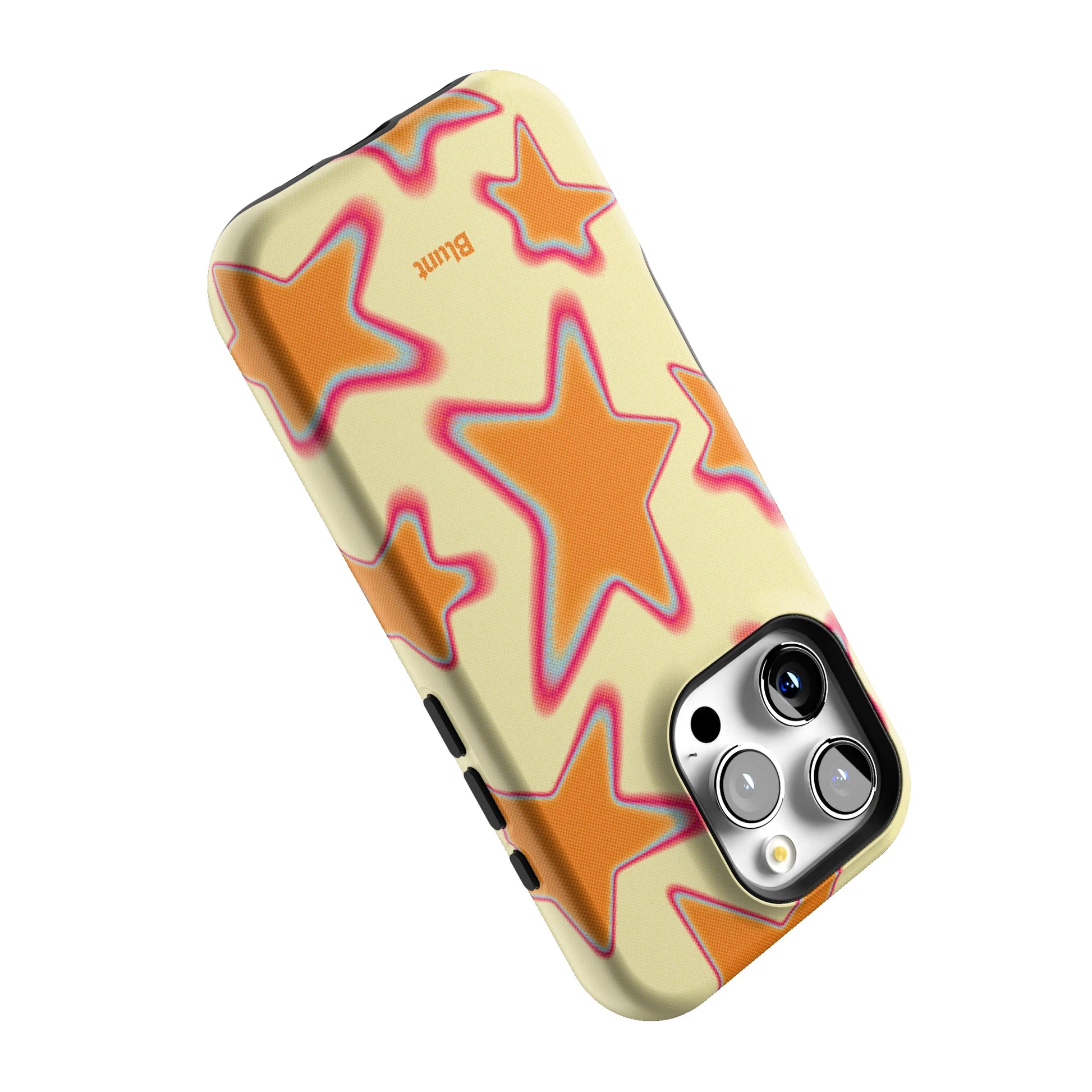 Glintz iPhone Case gallery - Iphone_16_Pro_5