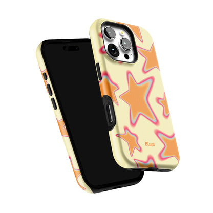 Glintz iPhone Case gallery - Iphone_16_Pro_6