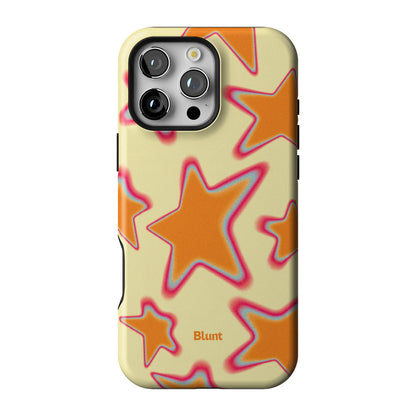 Glintz iPhone Case gallery - Iphone_16_Pro_Max_1