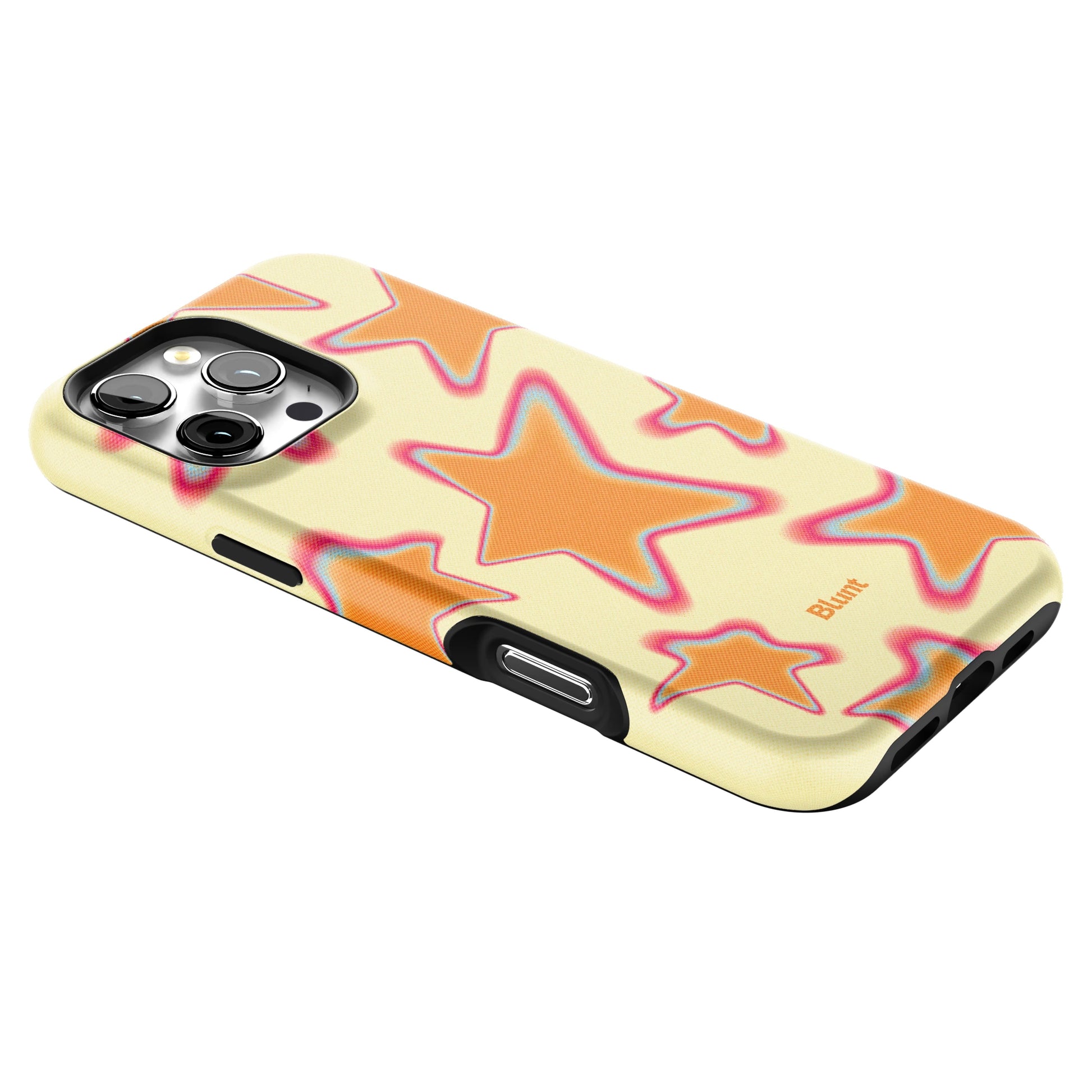 Glintz iPhone Case gallery - Iphone_16_Pro_Max_2