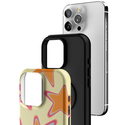 Glintz iPhone Case gallery - Iphone_16_Pro_Max_3