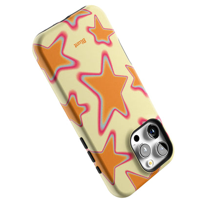 Glintz iPhone Case gallery - Iphone_16_Pro_Max_5