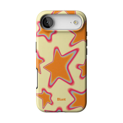 Glintz iPhone Case gallery - Iphone_17_Air_1