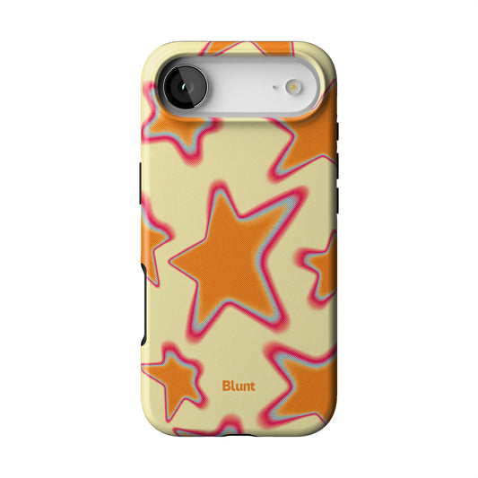 Glintz iPhone Case gallery - Iphone_17_Air_1