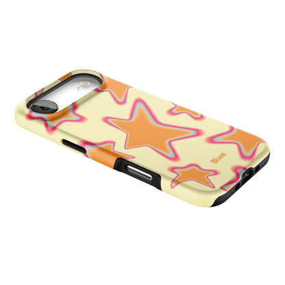 Glintz iPhone Case gallery - Iphone_17_Air_2