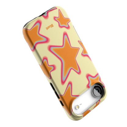 Glintz iPhone Case gallery - Iphone_17_Air_5
