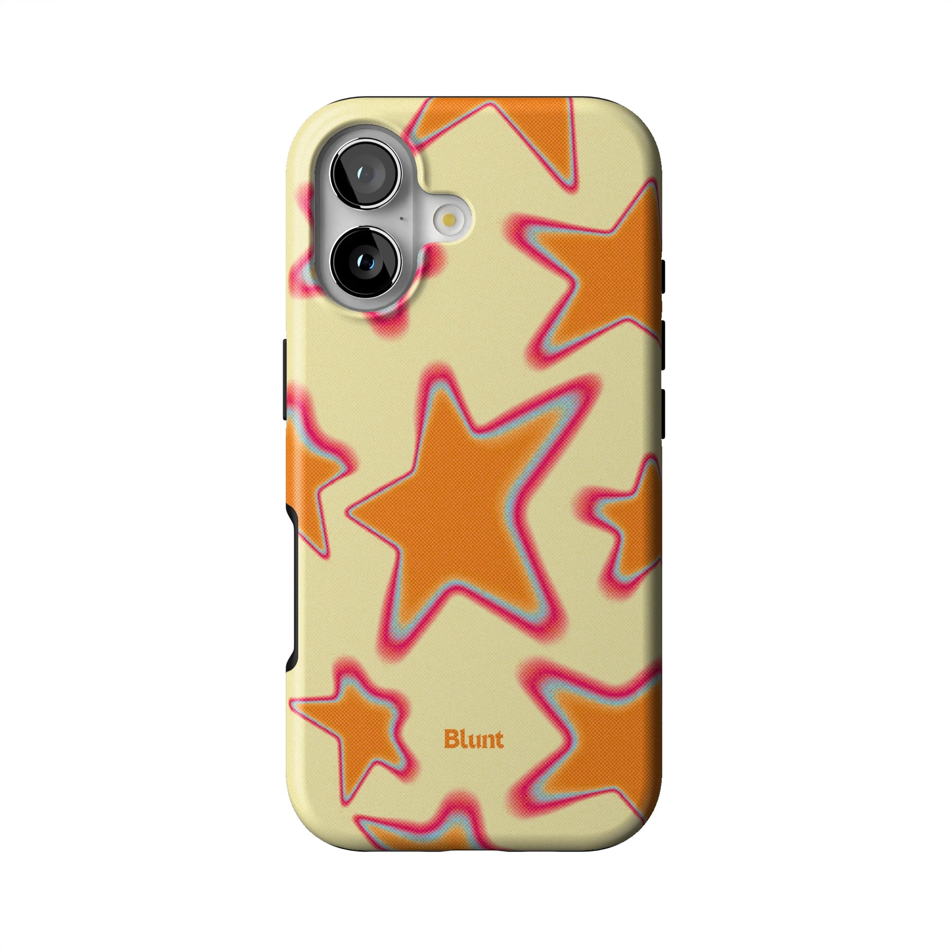 Glintz iPhone Case gallery - Iphone_17_Iphone_1