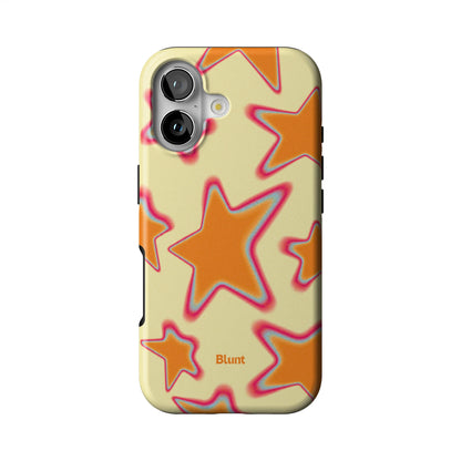 Glintz iPhone Case gallery - Iphone_17_Iphone_1
