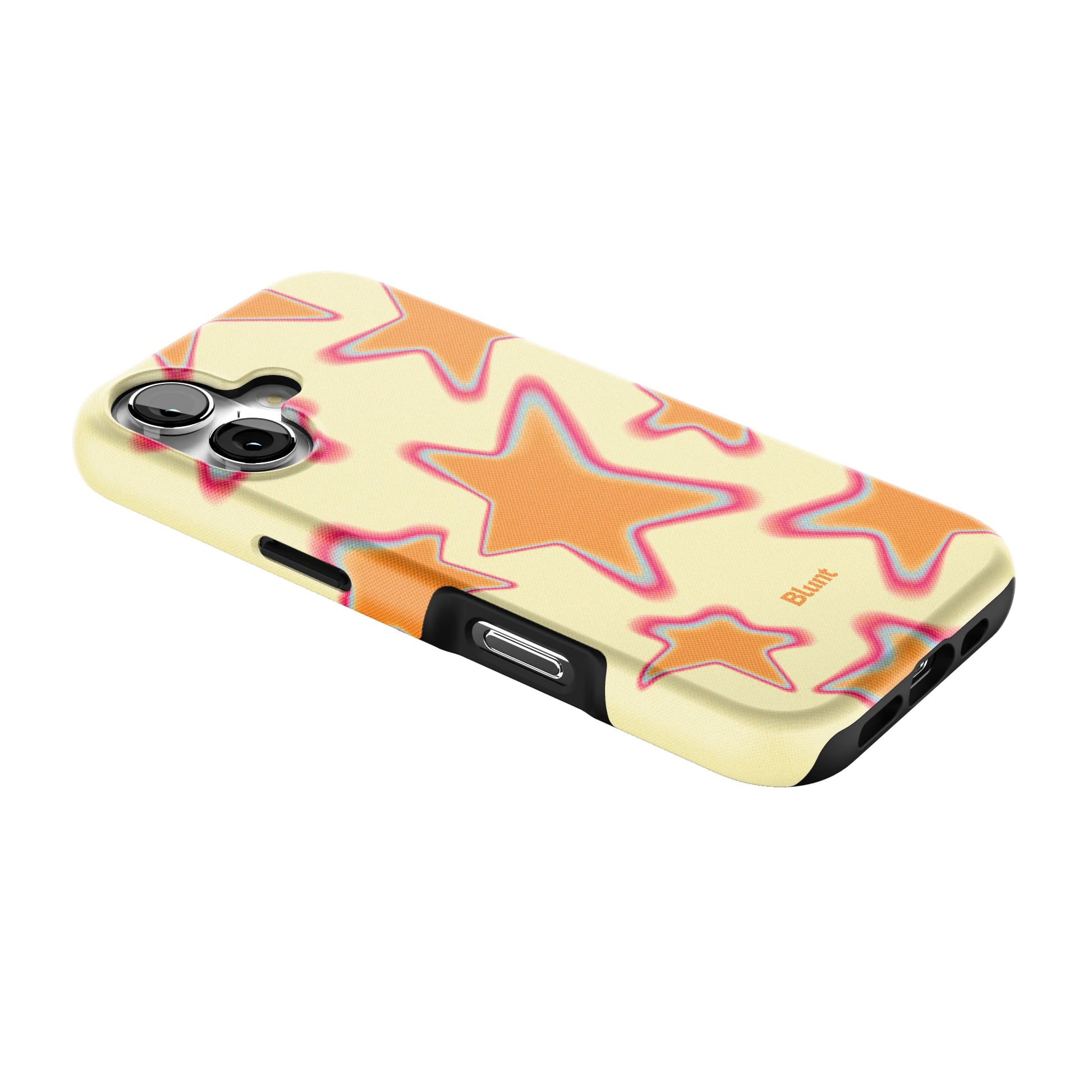 Glintz iPhone Case gallery - Iphone_17_Iphone_2