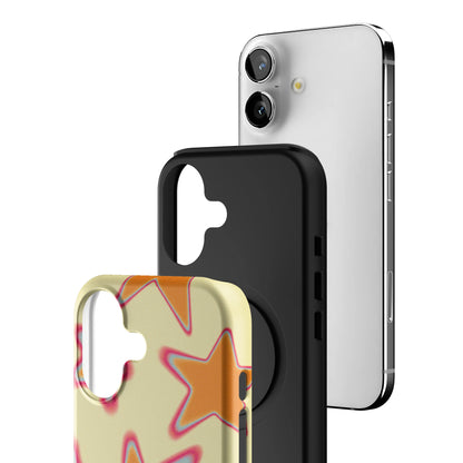 Glintz iPhone Case gallery - Iphone_17_Iphone_3
