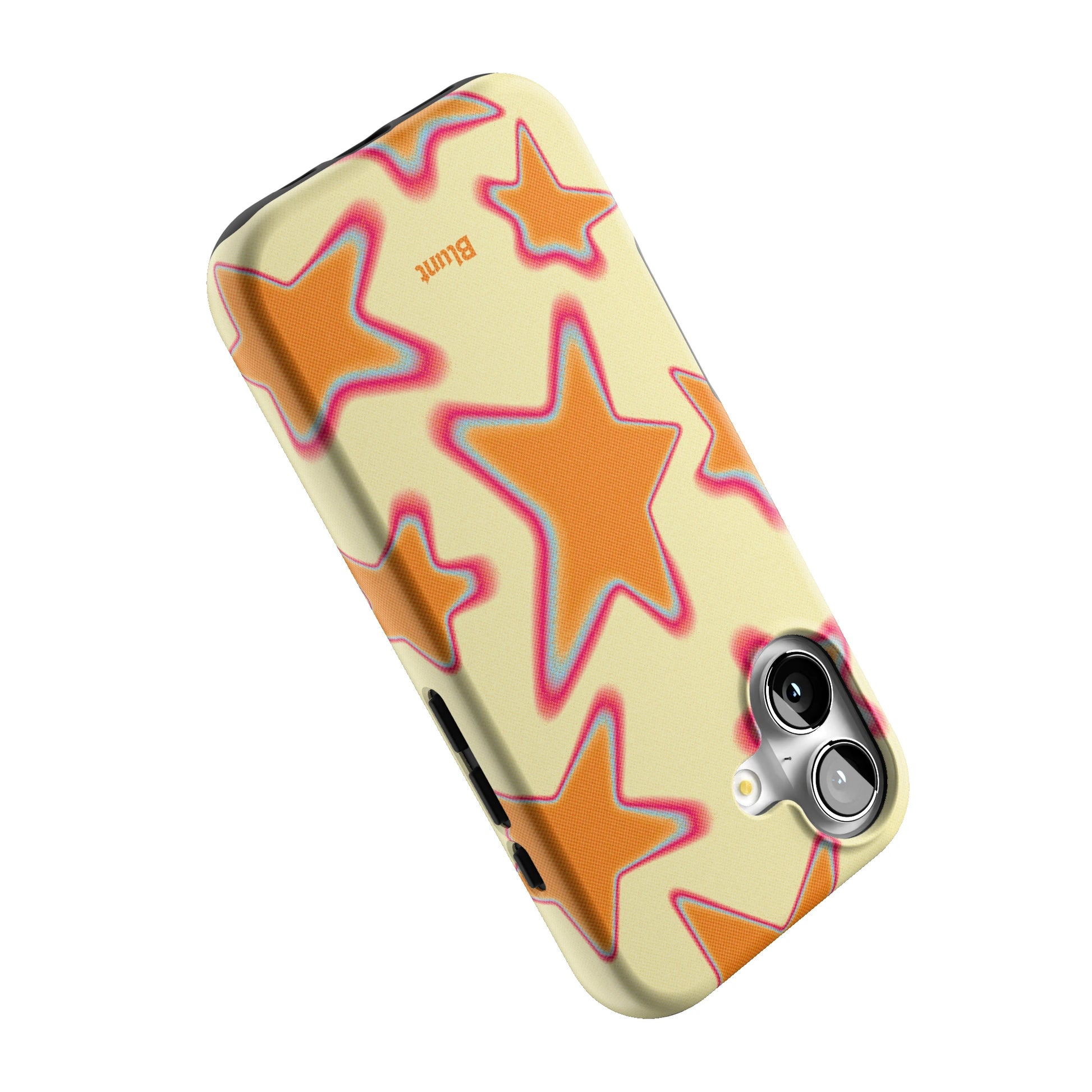 Glintz iPhone Case gallery - Iphone_17_Iphone_5