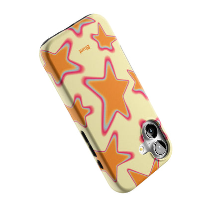 Glintz iPhone Case gallery - Iphone_17_Iphone_5