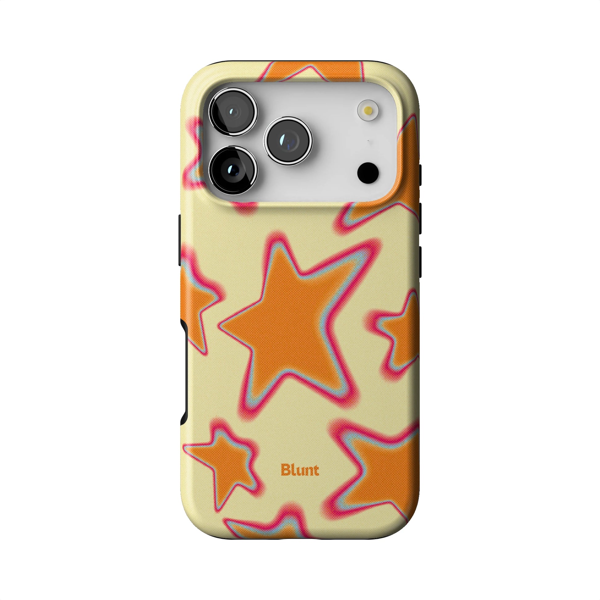 Glintz iPhone Case gallery - Iphone_17_Pro_1