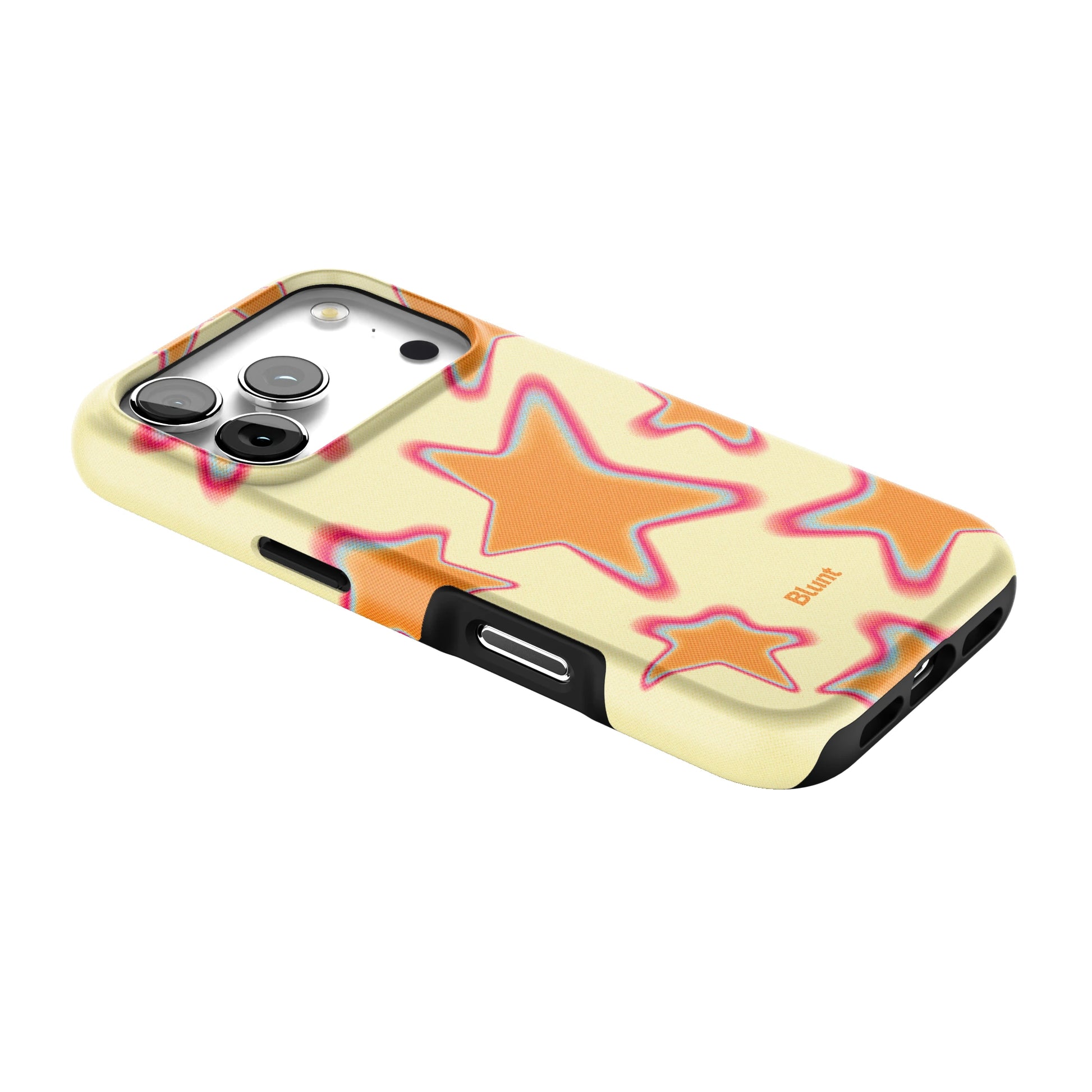 Glintz iPhone Case gallery - Iphone_17_Pro_2