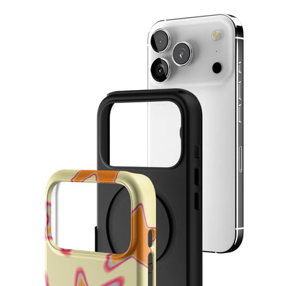 Glintz iPhone Case gallery - Iphone_17_Pro_3
