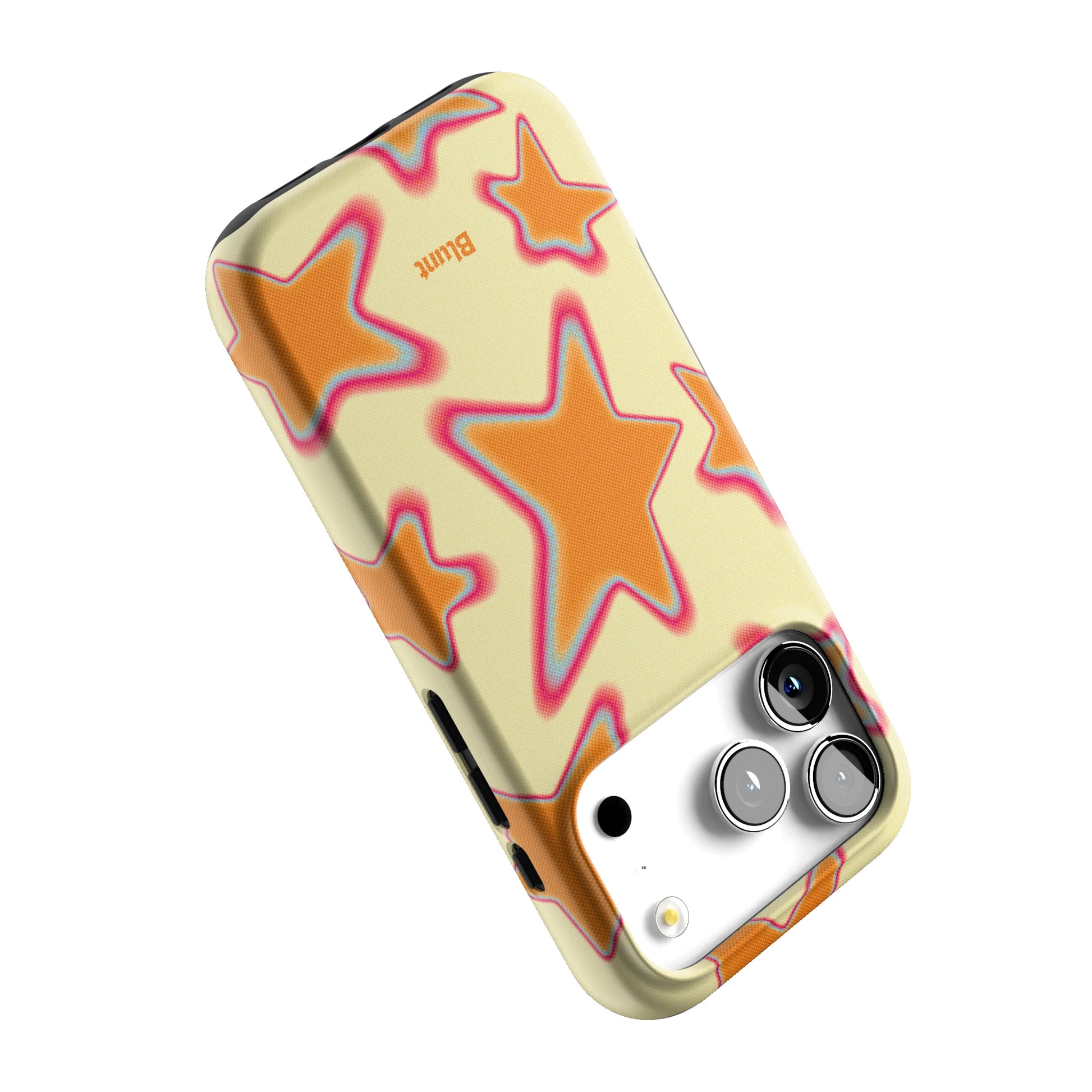 Glintz iPhone Case gallery - Iphone_17_Pro_5